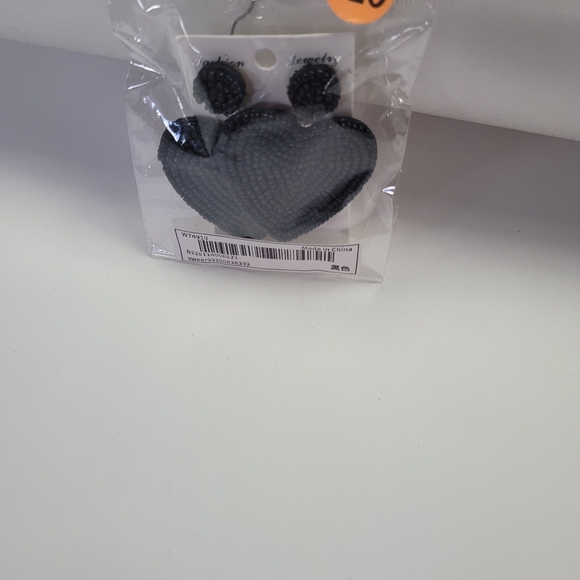 Culturalgold earrings - Picture 3 of 11